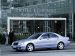 Mercedes S Class Picture #40